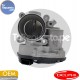 OBTURADOR KEYTON SUV V60 FJ6450CGKX