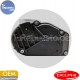 OBTURADOR KEYTON SUV V60 FJ6450CGKX