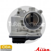 OBTURADOR NISSAN VERSA HR16