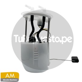 BOMBA DE GASOLINA COMPLETA SSANGYONG ACTYON