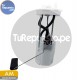 BOMBA DE GASOLINA COMPLETA GREAT WALL WINGLE