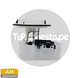 BOMBA DE GASOLINA COMPLETA LIFAN 320