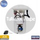 BOMBA DE GASOLINA COMPLETA HYUNDAI ACCENT (17-22)