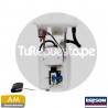 BOMBA DE GASOLINA COMPLETA HYUNDAI ACCENT (17-22)