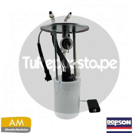 BOMBA DE GASOLINA COMPLETA DONGFENG GLORY 560