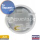 BOMBA DE GASOLINA COMPLETA TOYOTA RAV4  (06-18)