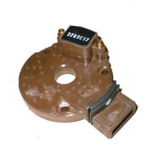 MODULO DE ENCENDIDO DAEWOO MATIZ